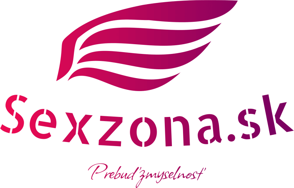 Sexzona.sk