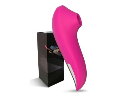 Womanizer goddess touch 1