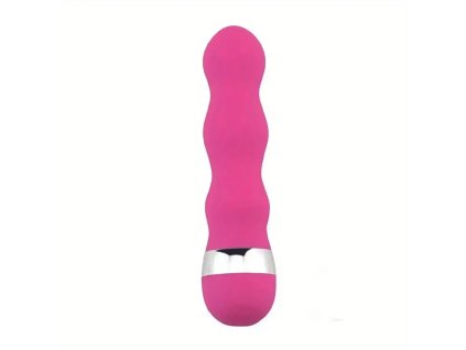 vibrator mini 1