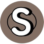 Sezon