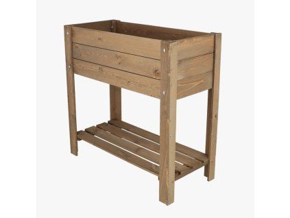 WhatsApp Image 2026 04 11 at 22.04.54