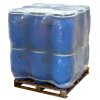 60 litre open head drum full pallet 2