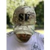 Kšiltovka SF-UCS Multicam Flexfit Original