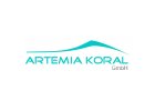 Artemia Koral