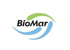 BioMar