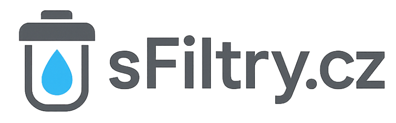 Sfiltry.cz
