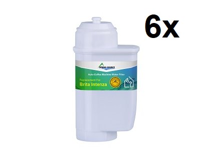 CMF004 6p2
