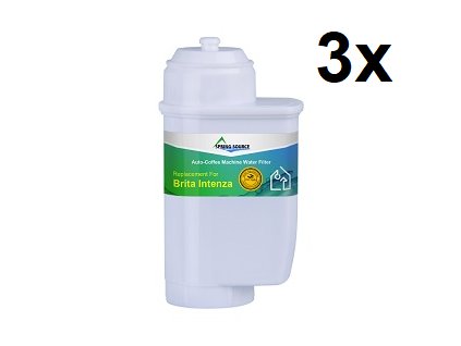 CMF004 3p2