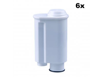 CMF005 16
