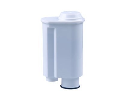 CMF005 1
