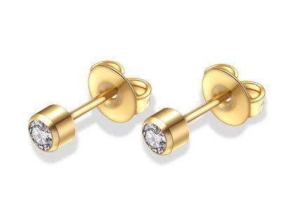 Snímek obrazovky (547