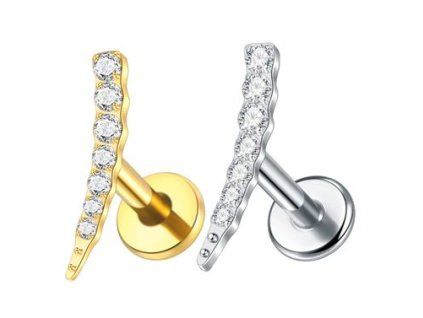 Snímek obrazovky (2548)