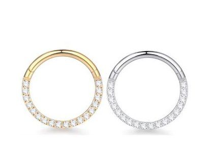 Snímek obrazovky (2553)