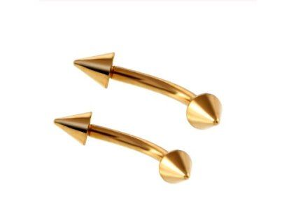 Snímek obrazovky (24)