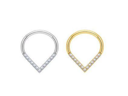 Snímek obrazovky (2565)