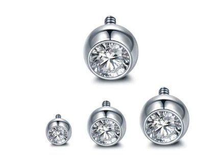 Snímek obrazovky (583)