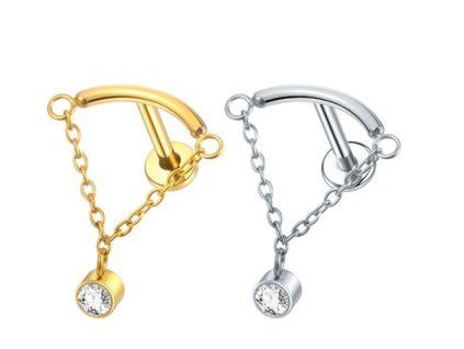 Snímek obrazovky (2580)