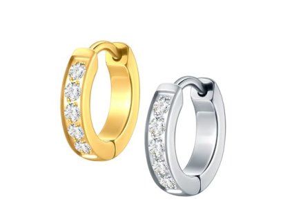 Snímek obrazovky (2616)