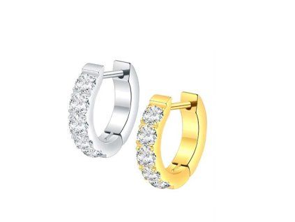 Snímek obrazovky (2586)