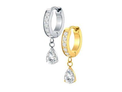 Snímek obrazovky (2620)