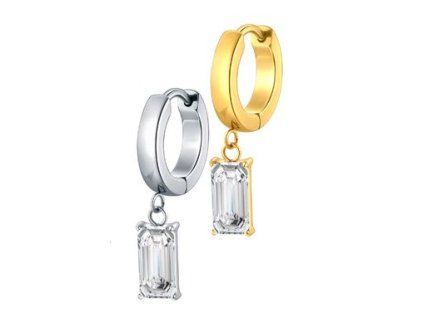 Snímek obrazovky (2624)