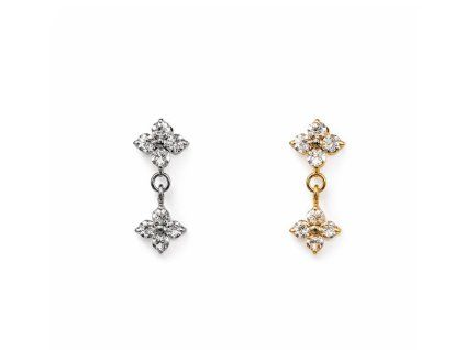 WhatsApp Image 2026 02 27 at 14.46.02