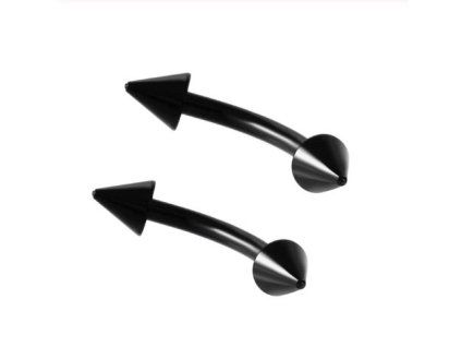 Snímek obrazovky (23)