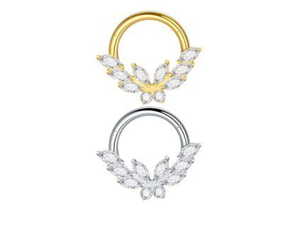 Snímek obrazovky (2639)