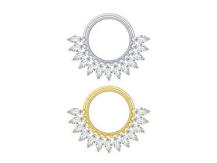 Snímek obrazovky (2766)