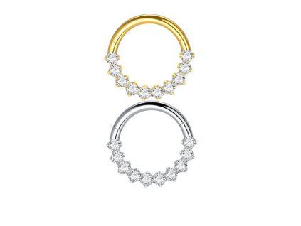 Snímek obrazovky (2645)