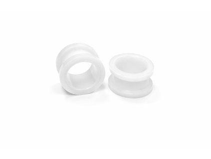 WhatsApp Image 2026 03 05 at 09.37.38