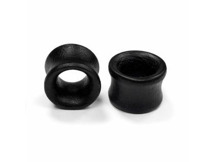 WhatsApp Image 2026 03 05 at 09.47.08