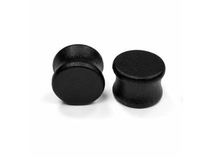 WhatsApp Image 2026 03 05 at 09.47.08 (1)