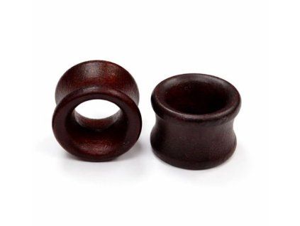 WhatsApp Image 2026 03 05 at 09.57.41