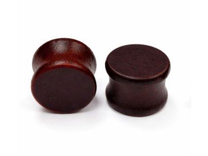 WhatsApp Image 2026 03 05 at 09.57.42