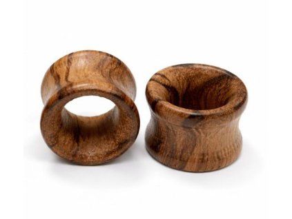 WhatsApp Image 2026 03 05 at 10.22.56