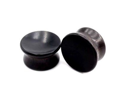 Snímek obrazovky (1420)