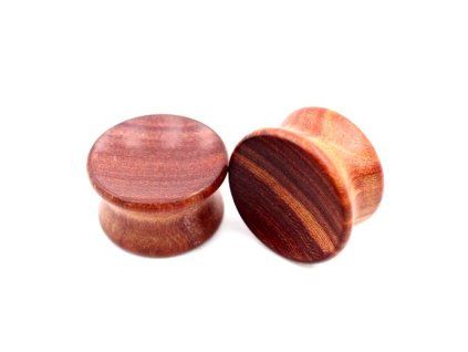 Snímek obrazovky (1421)b