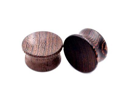 Snímek obrazovky (1422)