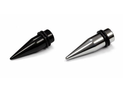 Ocelový roztahovák klín