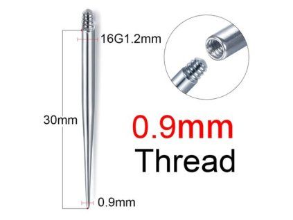 Snímek obrazovky (2667)