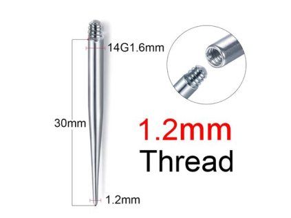 Snímek obrazovky (2668)