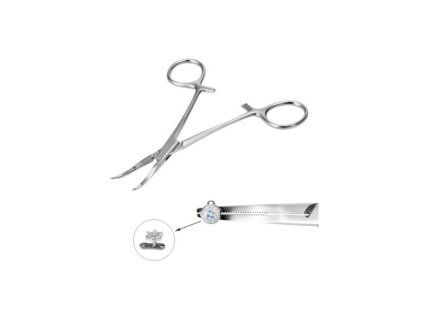 Snímek obrazovky (14)