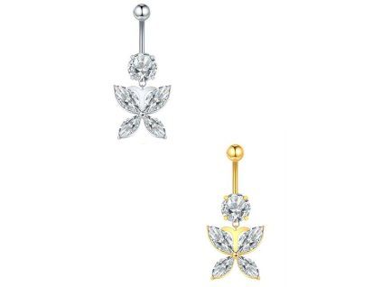 Snímek obrazovky (2689)