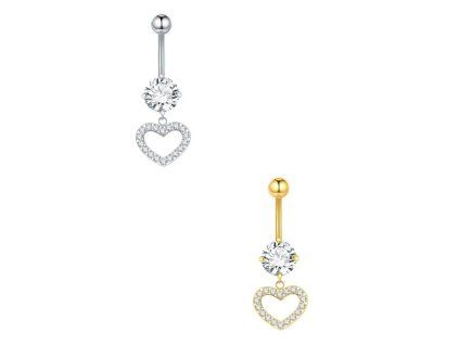 Snímek obrazovky (2697)