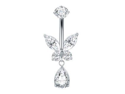 Snímek obrazovky (2713)