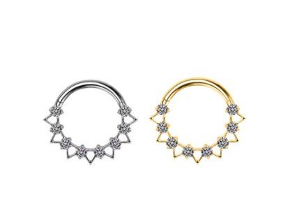 Snímek obrazovky (2752)