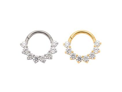 Snímek obrazovky (2749)