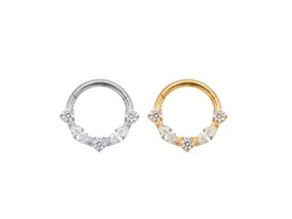 Snímek obrazovky (2755)