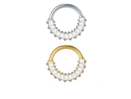 Snímek obrazovky (2727)